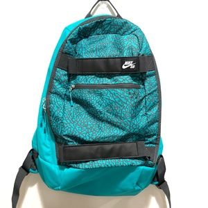 Nike SB backpack